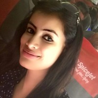 Abhilasha Negi