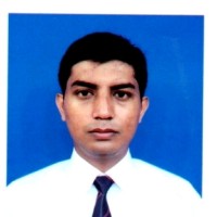 Prosenjit Maity