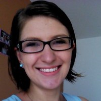 Thaís Carolina da Silva Vicente