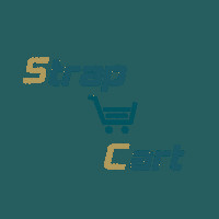 Strap Cart