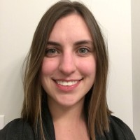 Kelsey Nellis