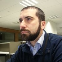 Sergio Massidda