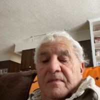 Joe Capobianco