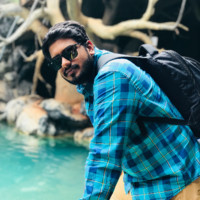 Asif Ali