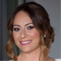Antonella Lo Giudice