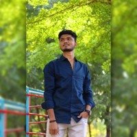 Harivijay Devkar