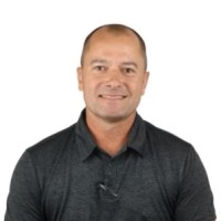 Kevin Ruch