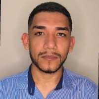 Brunno Monteiro