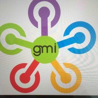 Green Material Innovation Pte Ltd