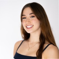 Hailey Mills