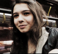 Hatice Güney