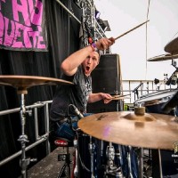 Tyler Henderson