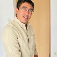 Sami Ben Salah