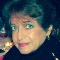 Maria Elena Dautreppe