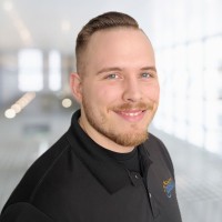 Grant Deal, Mpa, Wcem