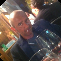 Stefano Grattarola