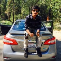 Vijay Kunusoth