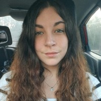Brandy Poirier
