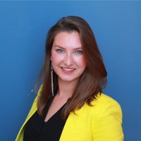 Soraya Landman