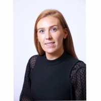 Mairéad Phelan