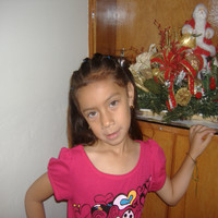 Sujey Diaz
