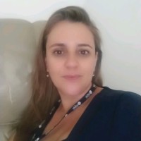 Monica Barbosa