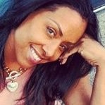 Lynette Newsom
