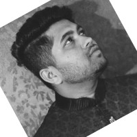Nitinkumar Hiremath