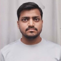 Akash Agrahari