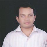 Ashwanikumar Singh