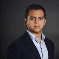 David Lardizabal