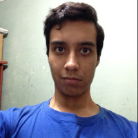 Matheus Soares