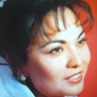 ERIKA GUADALUPE LUGO GARCIA