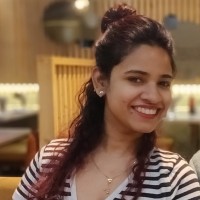Neeharika Sharma