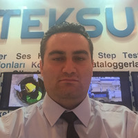 Huseyin Tatar