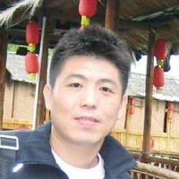 蔡海林