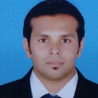 Ibrahim Sakeer
