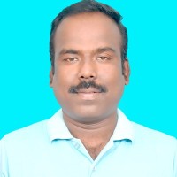 Sathis M