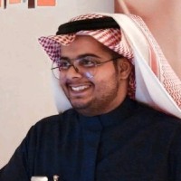 محمد الشهري