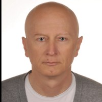 Bartłomiej Sadowski