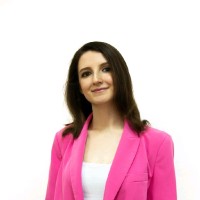 Darya Artyukhova