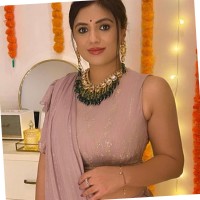 Lisa Singh