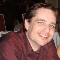 Andrew Gladwell