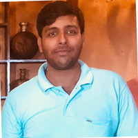 Bablu ray