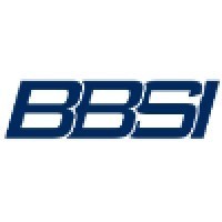 Bbsi -Fresno - Visalia - Tulare - Madera