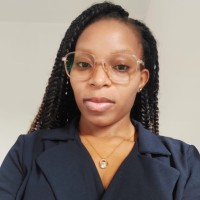 Jessica F.Vicky Tembe