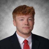 Samuel Hardesty