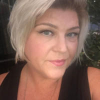 JODI FELTON