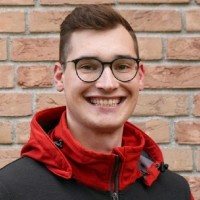Moritz Erb
