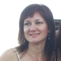 Carmen Pérez Díaz